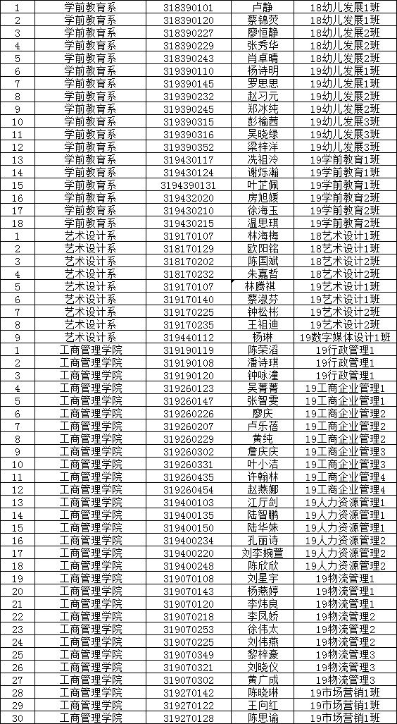 118免费彩色印刷图