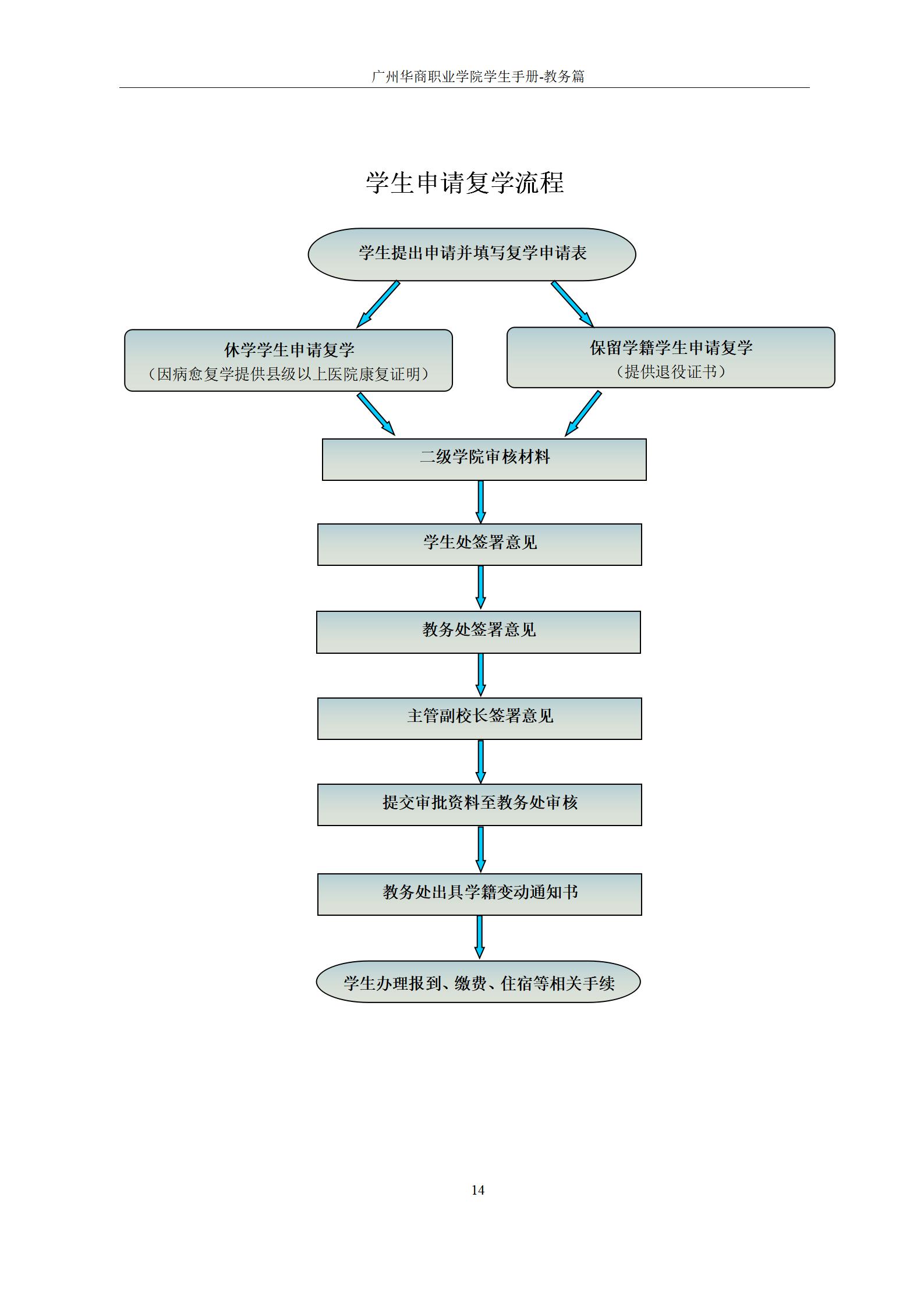 118免费彩色印刷图