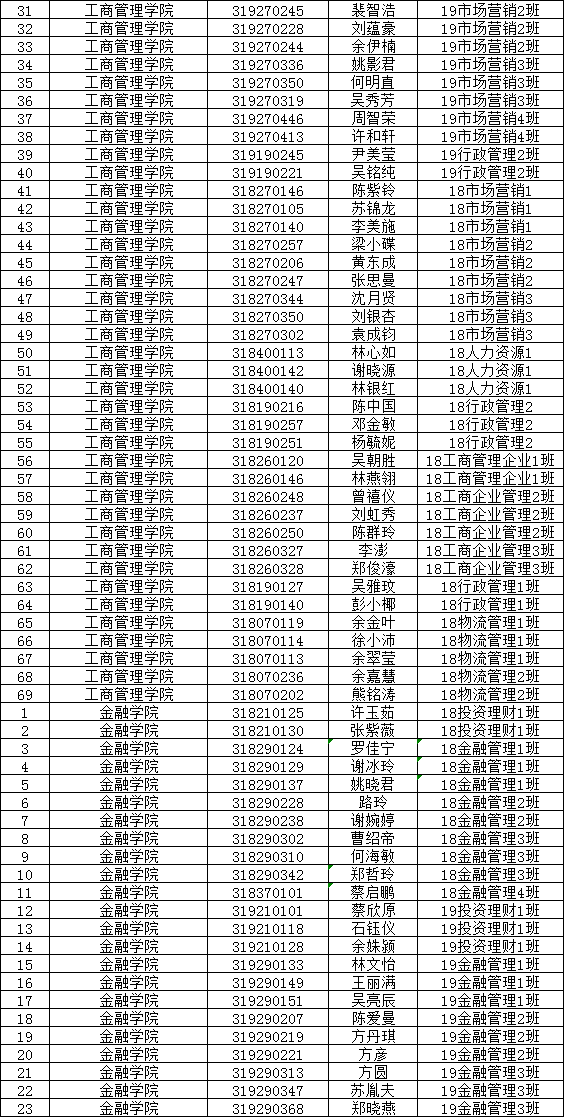 118免费彩色印刷图