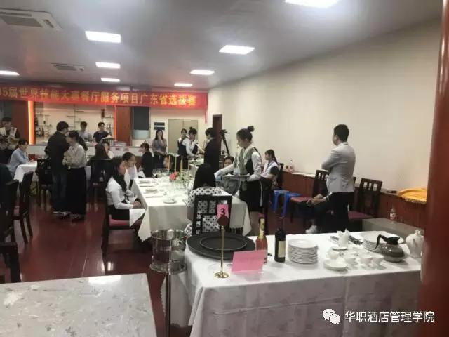 118免费彩色印刷图